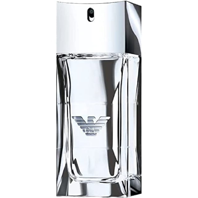 Perfume Giorgio Armani Emporio Armani Diamonds EDT 75 ml para hombre