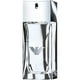 thumbnail image 1 of Perfume Giorgio Armani Emporio Armani Diamonds EDT 75 ml para hombre, 1 of 3