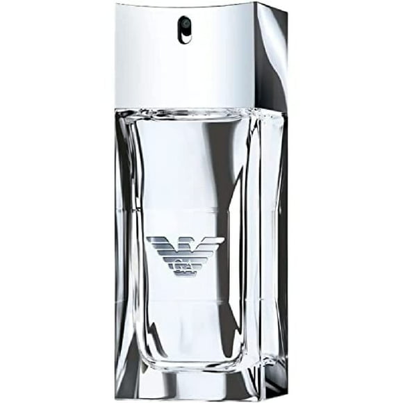 Perfume Giorgio Armani Emporio Armani Diamonds EDT 75 ml para hombre