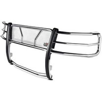 Hdx Modular Grille Guard