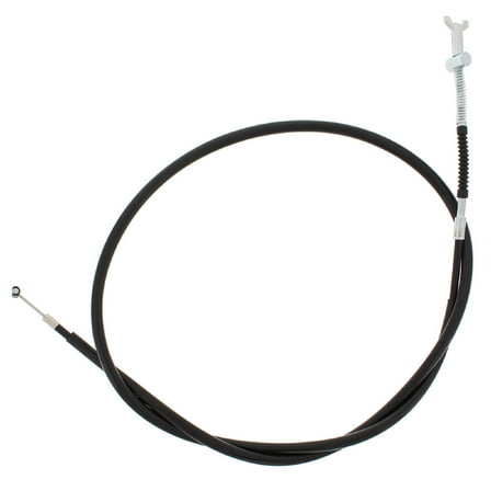 All Balls Racing ATV Brake Cable 45-4072 For Honda ATC 250 SX 85 86 87