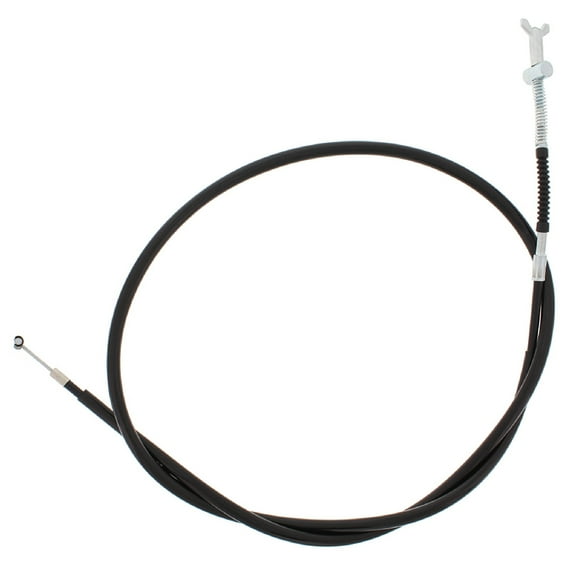All Balls Racing ATV Brake Cable 45-4072 For Honda ATC 250 SX 85 86 87