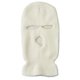 thumbnail image 1 of Men's Full Face Mask Balaclava Hat Caps 3 Hole Knitted Ski Windproof Style, 1 of 1