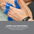 thumbnail image 5 of Roller and Palm Massager, 5 of 5