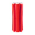 thumbnail image 2 of S SERENABLE Golf Club Carrier Compact Golf Accessories Outdoor Sports Rack Holds 6 Clubs Red, 2 of 8