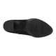 thumbnail image 3 of BOTINES DAMA STYLO 31101 SUEDE NEGRO Stylo  31101, 3 of 4