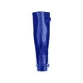 thumbnail image 3 of Forever Young Women's Short Shaft 11 inch Rain Boot, 3 of 3
