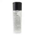 thumbnail image 5 of MAC Prep + Prime Fix + Matte Mist 3.4 oz, 5 of 5