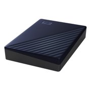6TB WD Drive™ Portable Hard Drive