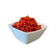 thumbnail image 2 of Sardo Hot Jalapeno Tapenade 180g, 2 of 4