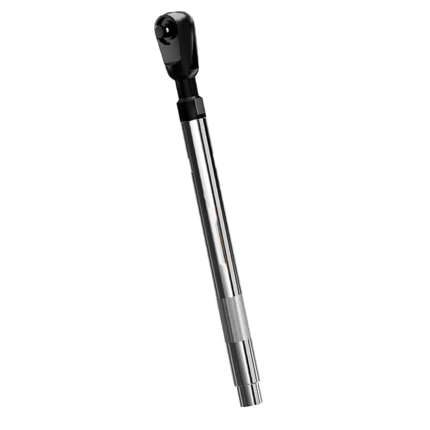 Herramienta Extensora De Llave, Extensor De Llave De Trinquete Portátil Automático Para Garajes