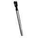 thumbnail image 1 of Herramienta Extensora De Llave, Extensor De Llave De Trinquete Portátil Automático Para Garajes, 1 of 7