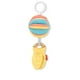thumbnail image 1 of Skip Hop 3-in-1 Baby Activity & Teether Stroller Toy, Montessori Inspired 3-in-1 Stroller Toy, 1 of 5