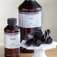 thumbnail image 2 of LorAnn Oils 4 oz. Licorice Super Strength Flavor, 2 of 2