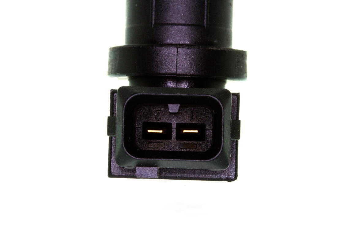 VEMO V20-72-0413 RPM Sensor, engine management
