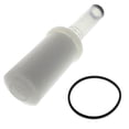 thumbnail image 1 of Rinnai 103000039 Cartouche de Recharge pour Coupe-Écailles, 1 of 1