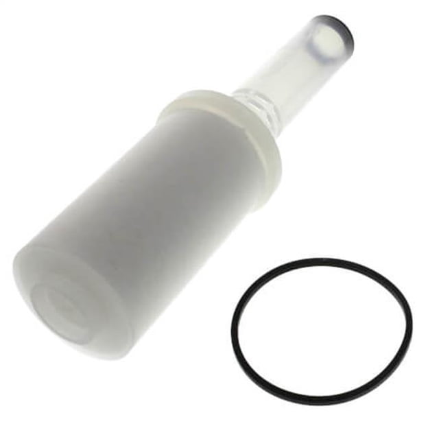 Rinnai 103000039 Cartouche de Recharge pour Coupe-Écailles