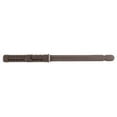 thumbnail image 3 of Floating Shelf Brackets -40 Pack Heavy Duty Wood Invisible Shelf Brackets, 3 of 3
