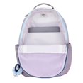 thumbnail image 2 of Mochila Kipling Seoul Backpack Large Laptop 15 K018, 2 of 3