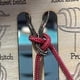 thumbnail image 4 of Learn Knot Training Board Kit with 16 Popular Knots and 3 Paracord Pieces, 4 of 5