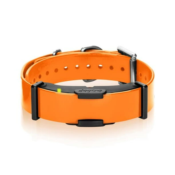 Dogtra replacement cheap strap