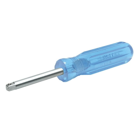 

Surtek 1/4 X 3 Socket Driver F4469