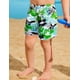 thumbnail image 2 of Short Duradero Niño Bermuda Casual Verano Playa Alberca Color, 2 of 4
