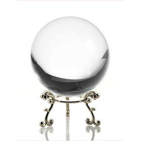 - Amlong Crystal 2.3