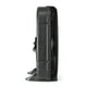 thumbnail image 3 of Ventilador Taurus EOLO negro 20 pulgadas, 3 of 4