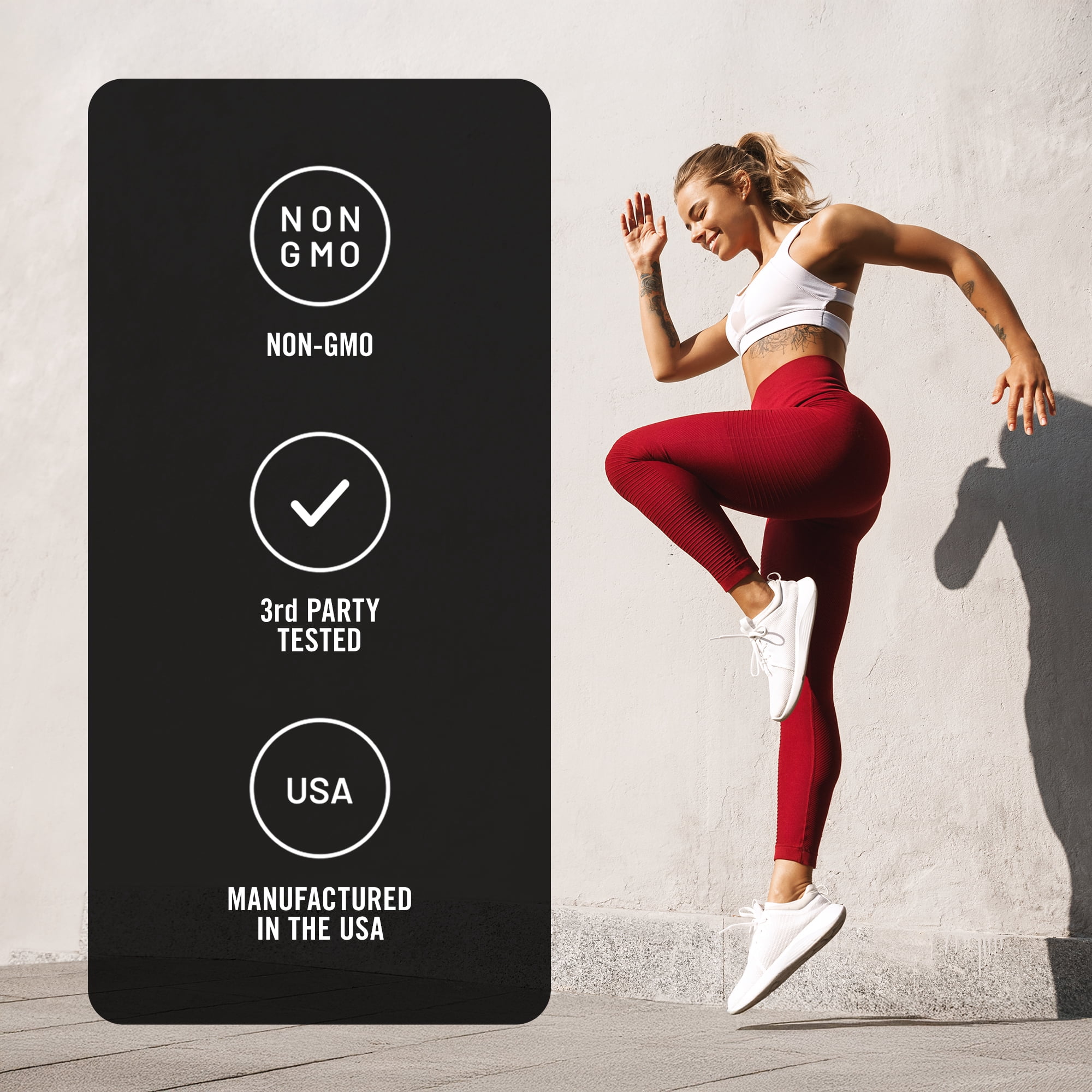 NatureWise CoQ10 200mg - High Potency Ubiquinone, Non-GMO - 90 Softgels[90-Day Supply]