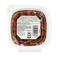thumbnail image 4 of bettergoods Roasted and Himalayan Salted Pecans, 7.5 oz, 4 of 6