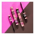 thumbnail image 4 of Máscara de pestañas Essence Lash Without Limits ultra black 13 ml, 4 of 4