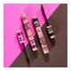 thumbnail image 4 of Máscara de pestañas Essence Lash Without Limits ultra black 13 ml, 4 of 4