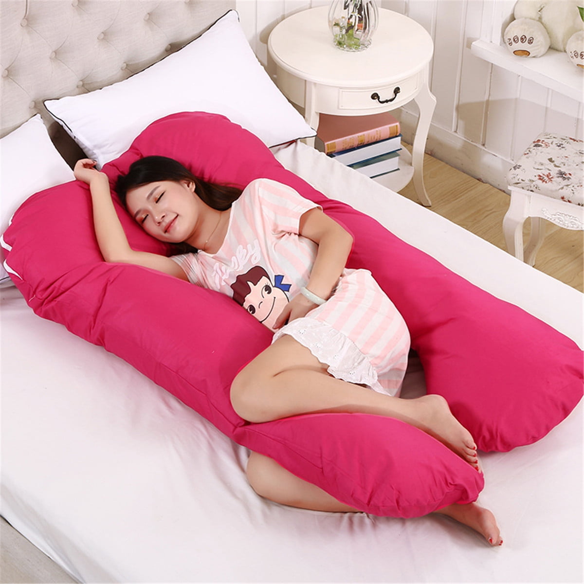 Maternity pillow walmart canada hotsell