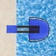 thumbnail image 3 of Rampa Escape para Salvar Piscina Ranas Sapos Ratones Pájaros, 3 of 9