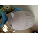 thumbnail image 4 of Ballena gigante rugiente ballena rey juguete de peluche ballena azul almohada grande almohada muñeca, 4 of 4