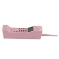 thumbnail image 1 of Teléfono Móvil Retro, Simulación De Adornos De Teléfono Celular De Ladrillo De Los Años 90 90, 1 of 7