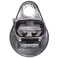 thumbnail image 3 of Engine Camshaft Position Sensor, 3 of 4