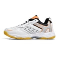 thumbnail image 2 of SKIUHS Lightweight Breathable Comfortable Professional Badminton Shoes, 2 of 5