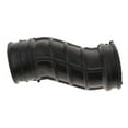 thumbnail image 2 of Air Cleaner Filter Intake Outlet Duct Hose Intake Manifold Pipe Motorcross, 2 of 6