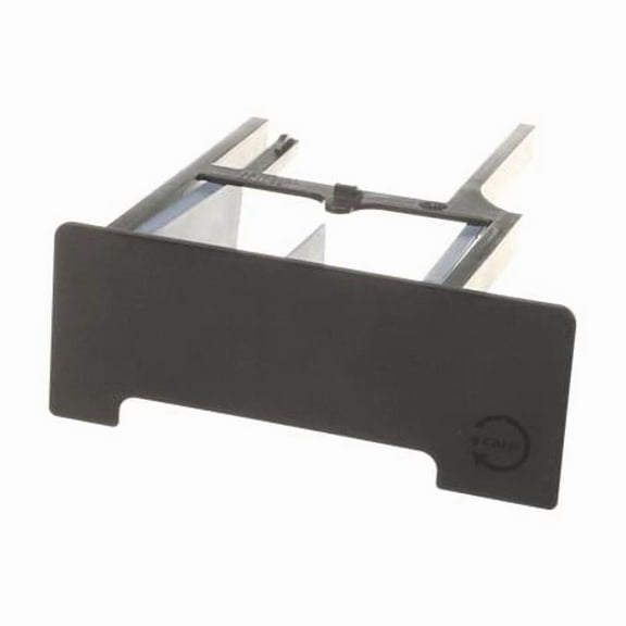 Rational 56.00.952P Genuine OEM Drawer - Care Container