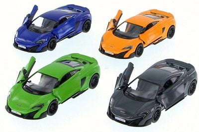 mclaren 675lt toy