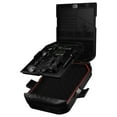 thumbnail image 2 of Vaultek® LifePod 20 Biometric Full-Size Lockable Weather Resistant Portable Case, 2 of 9