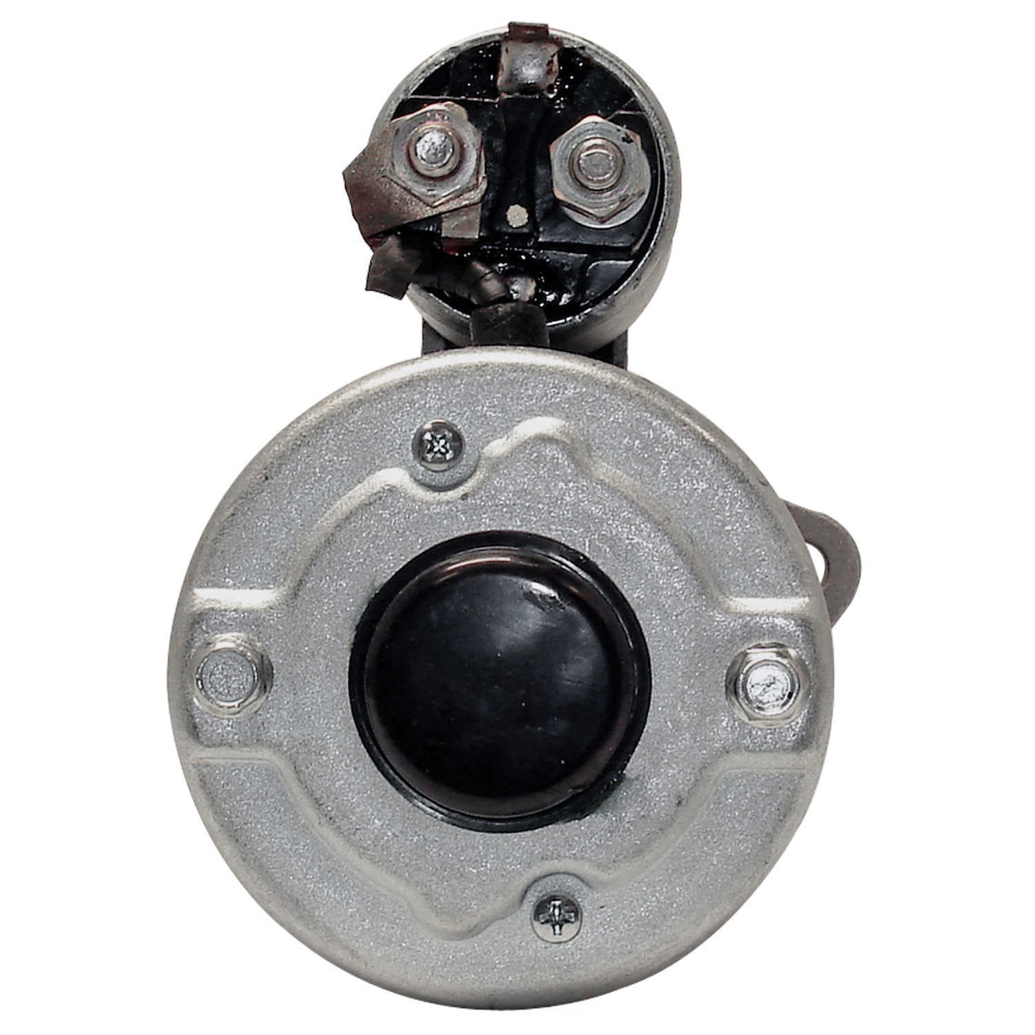 FVP Professional 16773 Starter Standard