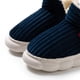 thumbnail image 3 of Pantuflas Esponjosas Botines Peludas Nube Zapatos Invierno Acogedores Antideslizantes para El Hombres Y Mujeres, 3 of 8