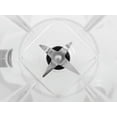 thumbnail image 2 of KitchenAid® Diamond Blender, 2 of 5