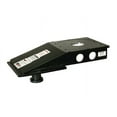 thumbnail image 2 of HITCH FIFTH WHEEL ACCESSORIES, 2 of 2