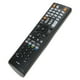 thumbnail image 5 of Reemplazo del control remoto del controlador de TV RC-865M se adapta al receptor AV ONKYO TX-NR525 TXNR525, 5 of 8