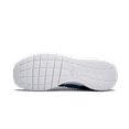 thumbnail image 6 of NIKE GRADE SCHOOL Roshe One (GS) 599728 412 from Stadium Goods, 6 of 6