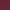Burgundy, variant on Allegra K Women's Pumps Block Heels Platform Strappy Lace up Pumps Black (Size 6)